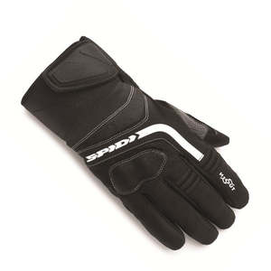Gloves: ** Spidi Striker Gloves Size M - SALE