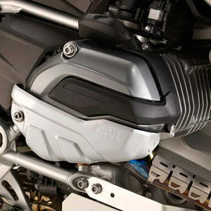 Givi engine head protector (BMW)