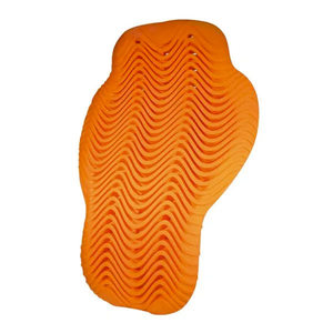 Protective Gear: D3O Viper Stealth L1 Back Protector