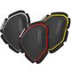 Spidi Racing Knee Sliders