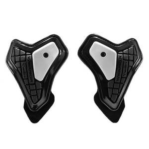 Protective Gear: Spidi Warrior Elbow Slider