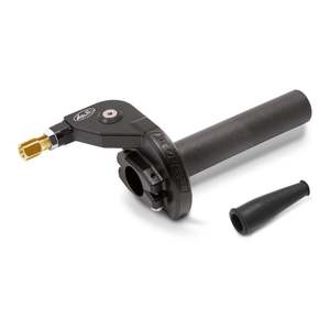 Parts: Motion Pro Turbo SE Throttle