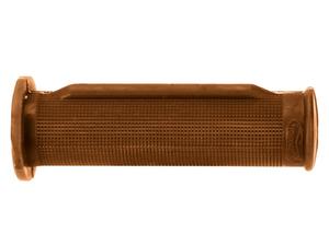 Handlebars Grips: Domino Road Grips - Cafe Racer Daytona 1058.82