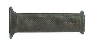 Domino Road Grips - Classic Race 115mm Full Knurl