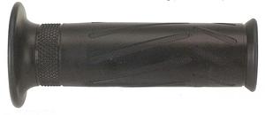 Domino Road Grips - OE Yamaha Style