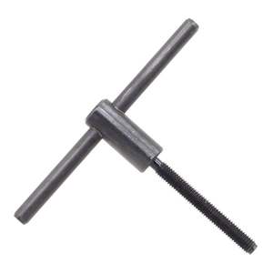WMP Drive Pulley Separator Tool for CF-Moto