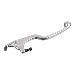 Levers: WMP Brake Lever Kawasaki 1155