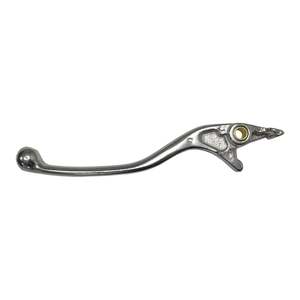 Levers: WMP Brake Lever Honda CB125TT '90 / CB400F '89-'92 / CB750F2