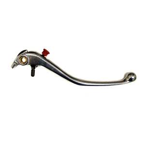 Levers: WMP Brake Lever