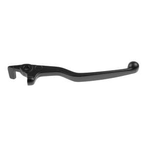 Levers: WMP Brake Lever - BMW - Black