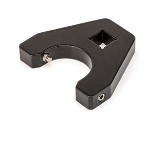 Tools 1: ENZO-DRC CARTRIDGE LOCK TOOL
