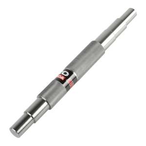 Tools 1: ENZO-DRC TOOL BRACKET HOLDER
