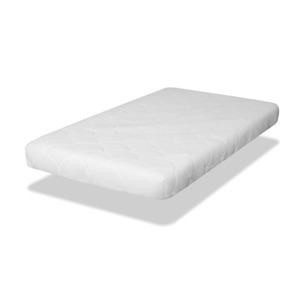 Our: Growbright Airnest Cot Mattress Protector