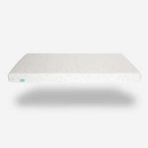 Growbright Foam Cot Mattress