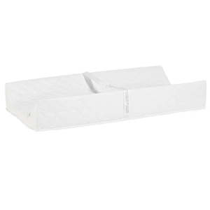 Our: Change Pad