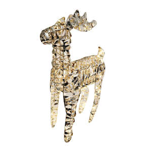 new: Vienna Reindeer 60cm