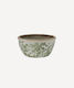 Botanical Pot Small Green