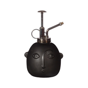 Gifts: Face plant mister