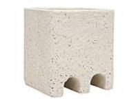 Gifts: Maisie Planter