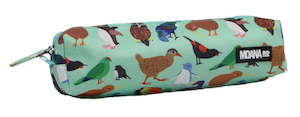 Inspired By Aotearoa: Kids Pencil Case - OG'S