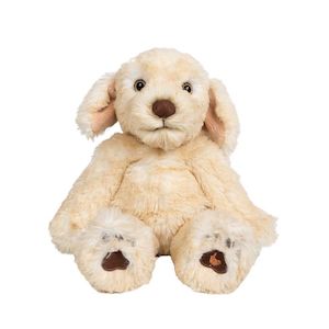 Wrendale Design: Wrendale Plush 'Ralph' Labrador Character