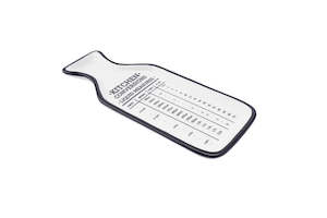 Kitchen: Loft Kitchen Conversions Dish