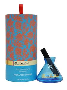 Last Of The Best: Bobby Broadhurst Diffuser | Singapore