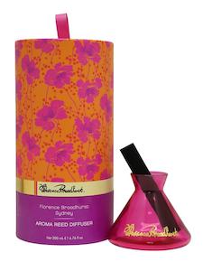 Last Of The Best: Florence Broadhurst Diffuser Sydney