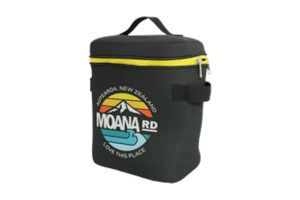 Black Friday Sale: Neoprene Bottle Cooler