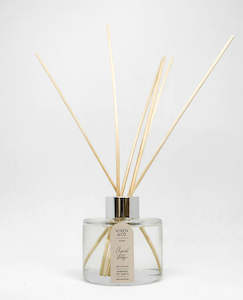 Vixen & Co Diffuser | Chanel Baby