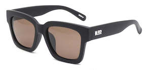 Sunglasses 1: Cilla Black