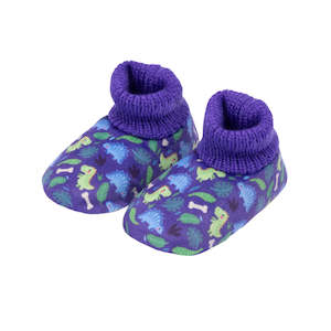 Baby 1: SnuggUps Toddler Printed Dino