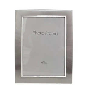 Picture Frame #104 5×7″