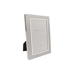 Photo Frames: Picture Frame #104 4×6″