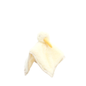 Children: Pastel Pals - Kiwi Cuddly