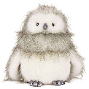 Sale: Fab Pals | Rylee Owl