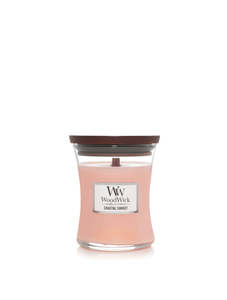 Candles: WoodWick Mini
