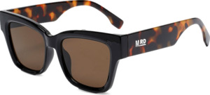 Sunglasses 1: CB II | Tort