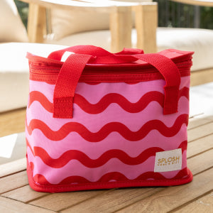 Children: Summer Lunch Bag