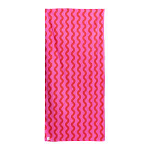 Children: Summer Sand Free Towel