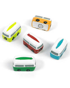 Kitchen 1: Trendform Magnets