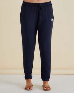 McCartney Jogger