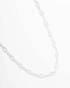 Necklace: Kiana Necklace