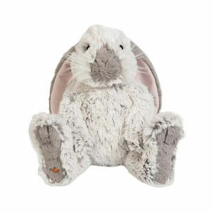 Wrendale Design 1: 'Rosie' Rabbit Character Junior