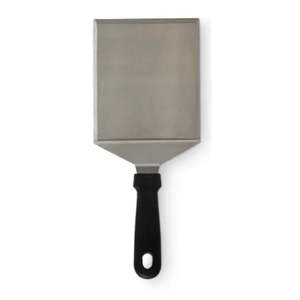Kitchen 1: HUNT & GATHER LGE FLAT TOP SPATULA