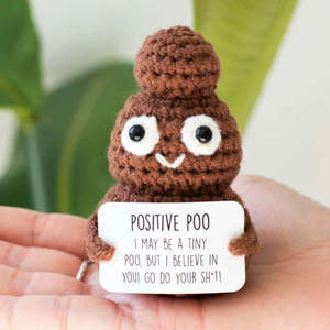 Positive Pals