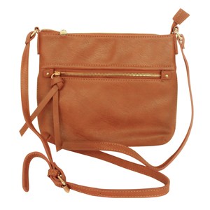 Thorndon Cross Body Bag