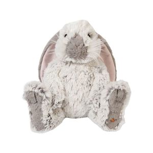 'Rosie' Rabbit Character