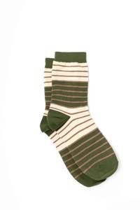 Pippa Socks