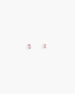 Natasha Earrings